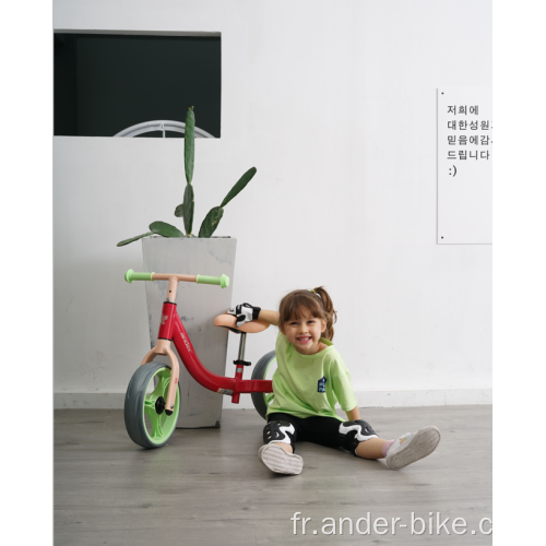 vélos pour enfants vélo pour enfants vélo jouet